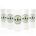 Prepper’s Special- 5 All-In-One Kits