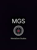 GlobalOasis - ManiaGoreStudios Gift Card(s)