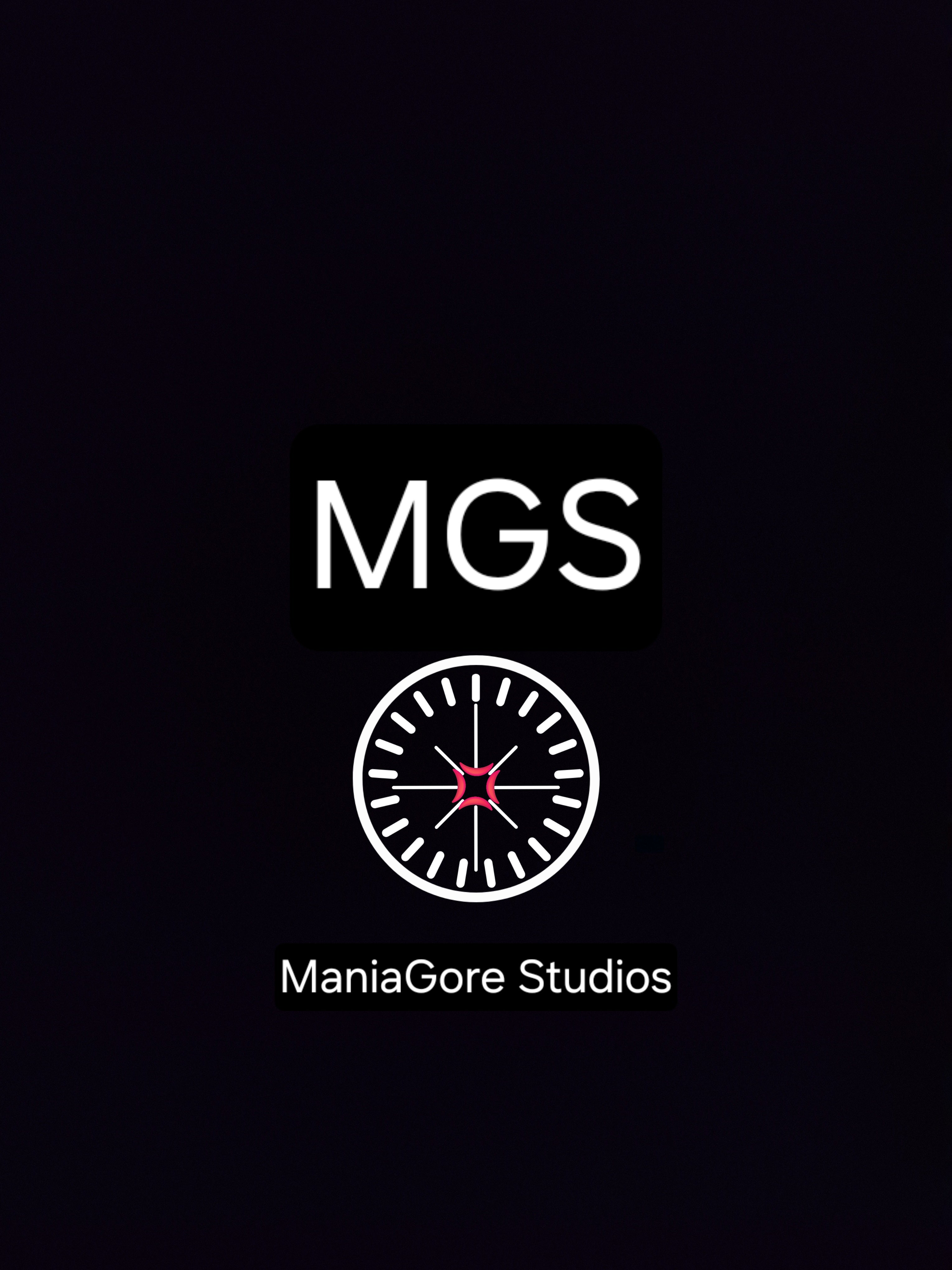 GlobalOasis - ManiaGoreStudios Gift Card(s)
