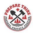 Prepare Tribe: Prepare, Protect, Provide Docuseries